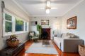 Property photo of 69 Panorama Avenue Lower Plenty VIC 3093