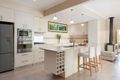 Property photo of 69 Panorama Avenue Lower Plenty VIC 3093