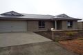Property photo of 69 Stephens Street Booleroo Centre SA 5482