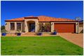Property photo of 147 Lagoon Drive Yanchep WA 6035