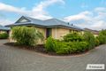 Property photo of 9/132 Clayton Street Bellevue WA 6056