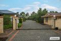 Property photo of 9/132 Clayton Street Bellevue WA 6056
