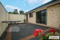 Property photo of 9/132 Clayton Street Bellevue WA 6056