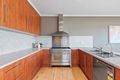 Property photo of 4 Woodstock Street Valley View SA 5093