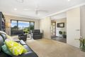 Property photo of 35 Ironbark Place Naughtons Gap NSW 2470