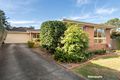 Property photo of 13 Stayner Court Glen Waverley VIC 3150