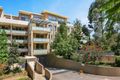 Property photo of 26/16-24 Merriwa Street Gordon NSW 2072