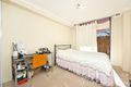Property photo of 126/1-3 Beresford Road Homebush NSW 2140