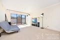 Property photo of 126/1-3 Beresford Road Homebush NSW 2140