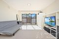 Property photo of 126/1-3 Beresford Road Homebush NSW 2140