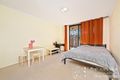 Property photo of 126/1-3 Beresford Road Homebush NSW 2140