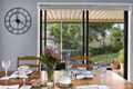 Property photo of 5 Morcombe Close Gorokan NSW 2263