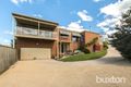 Property photo of 53 Wandana Drive Wandana Heights VIC 3216