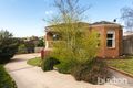 Property photo of 53 Wandana Drive Wandana Heights VIC 3216