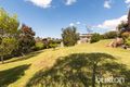 Property photo of 53 Wandana Drive Wandana Heights VIC 3216