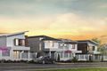 Property photo of 3 Methuen Way Duncraig WA 6023