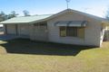 Property photo of 36 Ruby Crescent Willowbank QLD 4306