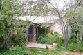 Property photo of 7 Hawkins Road Campbells Creek VIC 3451