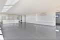 Property photo of 7 Lanner Way Doreen VIC 3754