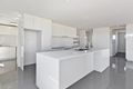 Property photo of 7 Lanner Way Doreen VIC 3754
