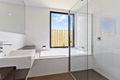 Property photo of 7 Lanner Way Doreen VIC 3754