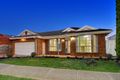 Property photo of 10 Tormorvey Avenue Hillside VIC 3037