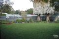Property photo of 29 Barbara Avenue Morphett Vale SA 5162