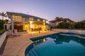 Property photo of 20 Pacific Drive Banksia Beach QLD 4507