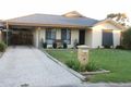 Property photo of 12 Lawrence Street Keith SA 5267