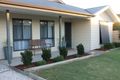 Property photo of 12 Lawrence Street Keith SA 5267