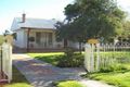 Property photo of 87 Panorama Road Calala NSW 2340