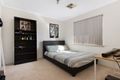 Property photo of 9 Aspera Elbow Baldivis WA 6171
