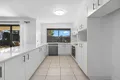 Property photo of 2 Mallard Street Lowood QLD 4311
