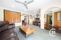 Property photo of 13 Driscoll Avenue Rooty Hill NSW 2766