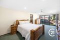 Property photo of 13 Driscoll Avenue Rooty Hill NSW 2766