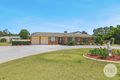 Property photo of 41 Pages Lane Kingswood NSW 2340
