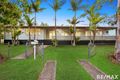 Property photo of 34 Craig Street Brighton QLD 4017