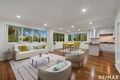Property photo of 34 Craig Street Brighton QLD 4017