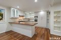 Property photo of 34 Craig Street Brighton QLD 4017