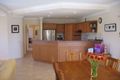Property photo of 20 Coulls Road Athelstone SA 5076