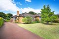 Property photo of 112 Wheatley Road McKinnon VIC 3204