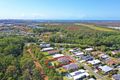 Property photo of 71 Huntley Place Caloundra West QLD 4551