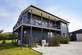 Property photo of 23 Robyn Road Moggs Creek VIC 3231