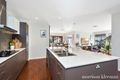 Property photo of 33 Waterway Boulevard Doreen VIC 3754