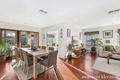 Property photo of 33 Waterway Boulevard Doreen VIC 3754