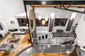 Property photo of 34/1 Flagstaff Lane West Melbourne VIC 3003