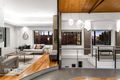 Property photo of 34/1 Flagstaff Lane West Melbourne VIC 3003