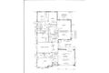 Property photo of 14 Halton Court Seaford Meadows SA 5169