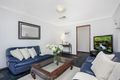 Property photo of 25 Tidworth Road Elizabeth North SA 5113