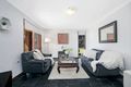 Property photo of 25 Tidworth Road Elizabeth North SA 5113